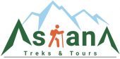 Asiana Treks