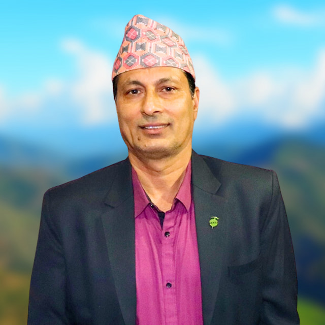 Asiana Treks and Tours