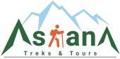 Asiana Treks and Tours