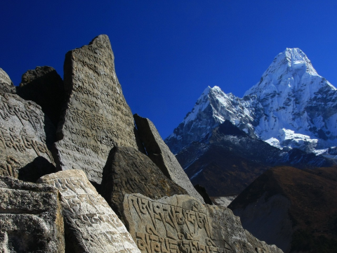 Best Time of the Year for Trekking in Nepal