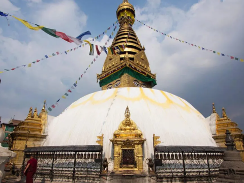 Top Best Special Tours in Nepal for 2025/2026