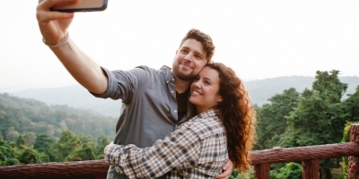 Honeymoon Tour In Nepal