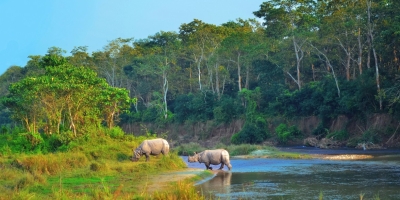 Best Nepal Tour