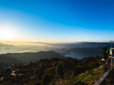 Top Nepal Special Tour Packages for 2026