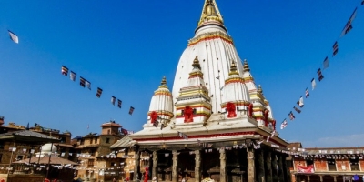 Khokana Bungmati Tour with Phulchowki Hiking