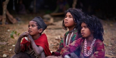 People’s Indigenous Trekking