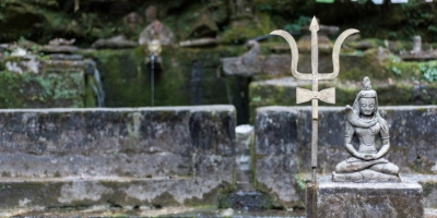 Shivapuri Budhanilkantha Day Hiking