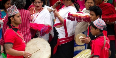 Khokana Bungamati Cultural Tour